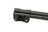 KYB Suspension Strut 334196 - view 2