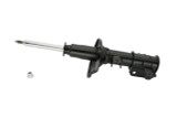 KYB Suspension Strut P/N:334208