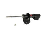KYB Suspension Strut 334227 - view 2