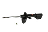 KYB Suspension Strut 334228 - view 2