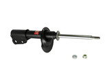 KYB Suspension Strut 334229 - view 2