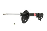 KYB Suspension Strut 334241 - view 2