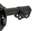 KYB Suspension Strut 334245 - view 2