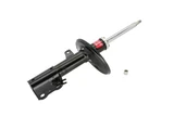 KYB Suspension Strut 334246 - view 2