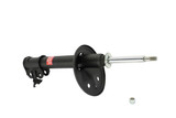 KYB Suspension Strut 334252 - view 2