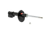 KYB Suspension Strut 334255 - view 2
