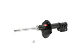 KYB Suspension Strut 334256 - view 2