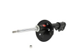 Suspension Strut fits 1999-2003 Lexus RX300  KYB