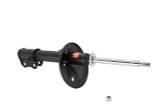 Suspension Strut fits 1999-2003 Lexus RX300  KYB