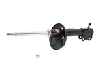 KYB Suspension Strut 334263 - view 2