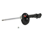 KYB Suspension Strut 334270 - view 2