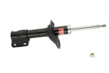 KYB Suspension Strut 334300 - view 3