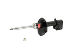 KYB Suspension Strut 334304 - view 2