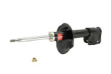 KYB Suspension Strut 334305 - view 2