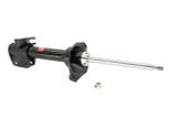 KYB Suspension Strut 334307 - view 2