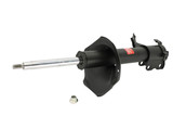 KYB Suspension Strut 334322 - view 2