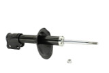 KYB Suspension Strut 334342 - view 2