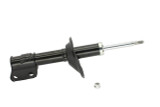 Suspension Strut fits 2003 Subaru Forester  KYB