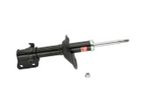 Suspension Strut fits 2003 Subaru Forester  KYB
