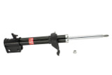 KYB Suspension Strut 334344 - view 2