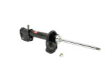 Suspension Strut fits 2004-2007 Subaru Impreza  KYB