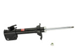Suspension Strut fits 2004-2007 Subaru Impreza  KYB