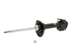 Suspension Strut fits 2004-2007 Subaru Impreza  KYB