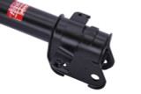 KYB Suspension Strut 334364 - view 2