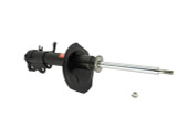 KYB Suspension Strut 334366 - view 3