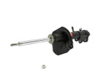 KYB Suspension Strut 334367 - view 3