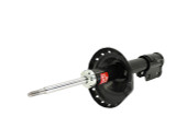 KYB Suspension Strut 334371 - view 2