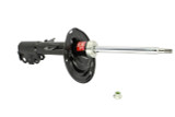 KYB Suspension Strut 334386 - view 2