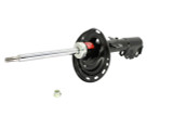 KYB Suspension Strut P/N:334387