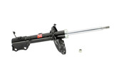KYB Suspension Strut 334395 - view 3