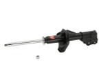 Suspension Strut fits 2000-2006 Mazda MPV  KYB