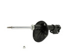 KYB Suspension Strut 334432 - view 2