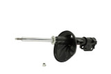 KYB Suspension Strut 334433 - view 2