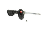 KYB Suspension Strut 334438 - view 3