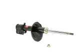 KYB Suspension Strut 334446 - view 2