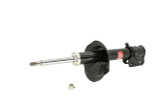 KYB Suspension Strut 334447 - view 2