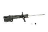 KYB Suspension Strut P/N:334464