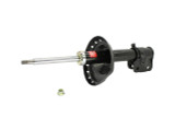 KYB Suspension Strut 334470 - view 2