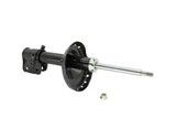 KYB Suspension Strut 334471 - view 3