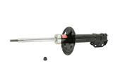 KYB Suspension Strut 334473 - view 2