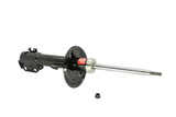 KYB Suspension Strut 334473 - view 3
