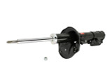Suspension Strut fits 2001-2006 Hyundai Santa Fe  KYB