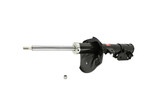 KYB Suspension Strut 334504 - view 2