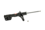 KYB Suspension Strut 334505 - view 2