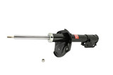 KYB Suspension Strut 334505 - view 3
