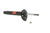 KYB Suspension Strut 334615 - view 2